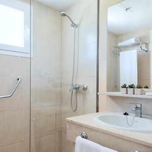 Apartamento Estándar